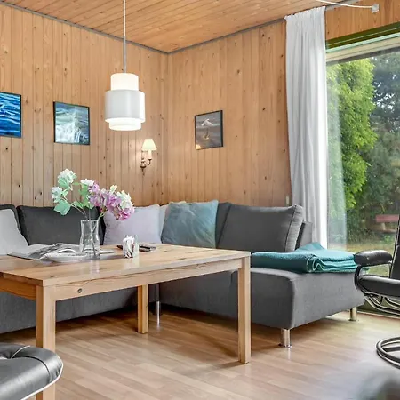3 Bedroom Amazing In *
