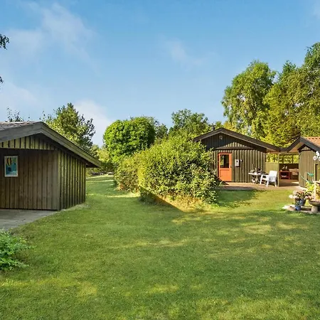 3 Bedroom Amazing In