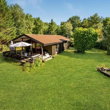 3 Bedroom Amazing In