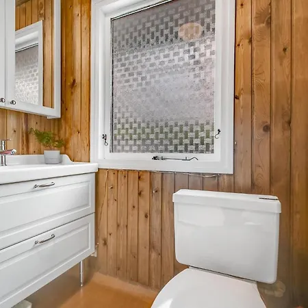 3 Bedroom Amazing In