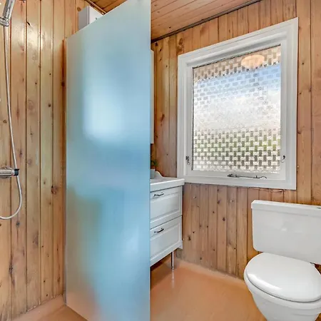 3 Bedroom Amazing In *
