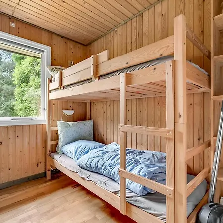 3 Bedroom Amazing In *