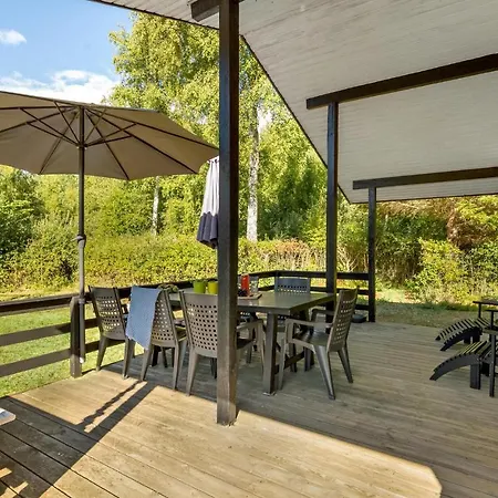 3 Bedroom Amazing In *