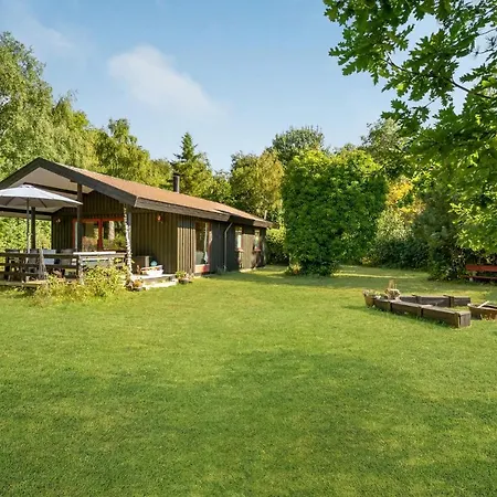 3 Bedroom Amazing In